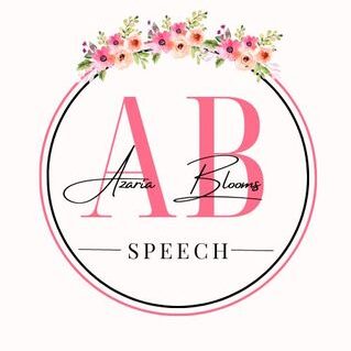 A to B Speech Therapy